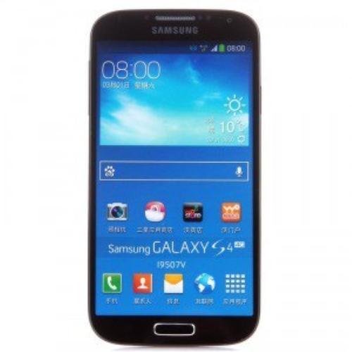 发布会图片则为我们展示了三星Galaxy S4 I9500 16GB在发布时的盛况,从图片中我们可以看到现场气氛热烈、观众热情高涨,三星高管在发布会上详细介绍了这款手机的各项功能和特点