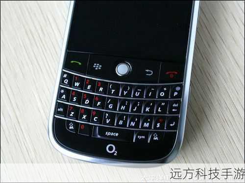 黑莓Bold 9000在外观设计上进行了大胆的创新,彻底摆脱了以往黑莓手机笨重、粗犷的形象,机身厚度大幅缩减至14mm,相比之前的黑莓机型,显得更加轻薄时尚,黑色的面板搭配银色的边框,不仅提升了整体质感,也使其更加接近“普通手机”的设计风格,Bold 9000的背部还采用了皮革材质,这一细节设计不仅增加了手机的握持感,也进一步提升了其旗舰地位。