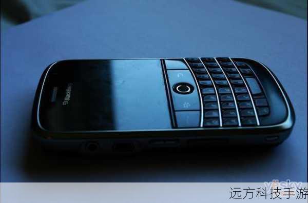 黑莓Bold 9000在局部设计上同样下足了功夫,机身左侧配备了3.5mm标准耳机插口,且插口为金属材质,既保证了音质传输的稳定性,也提升了整体质感,miniUSB接口、语音键以及microSD卡插槽的布置井然有序,方便用户日常使用,右侧则安置了音量键和快门键,操作便捷,顶部保留了黑莓手机一贯的静音键设计,这一功能对于商务人士来说尤为实用,无论在任何操作界面下,只需轻轻一按,即可让手机保持安静。
