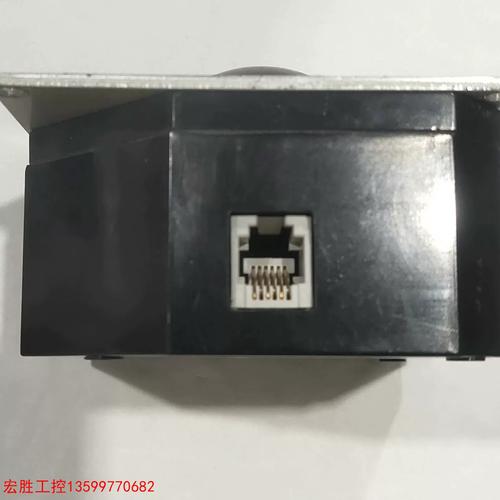 轨迹球的加入:操控的新体验