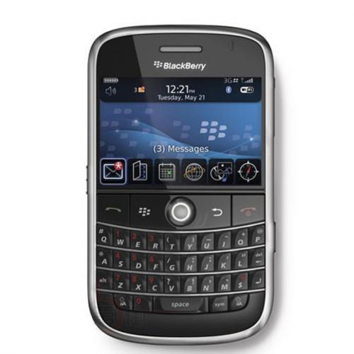 黑莓Bold 9000的全键盘设计为用户提供了高效的输入体验,无论是大小写字母的切换、数字和符号的输入,还是中文的词组输入,Bold 9000都表现得游刃有余,用户只需通过简单的按键组合即可完成复杂的输入操作,大大提高了工作效率,Bold 9000还支持多种输入法切换,用户可以根据自己的使用习惯选择合适的输入法。