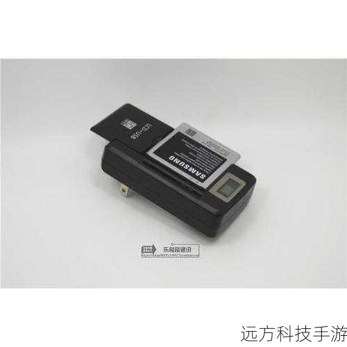 在电池续航方面,三星i9070同样表现出色,虽然官方并未给出具体的电池容量数据,但根据用户反馈和评测结果来看,该机的待机时间和使用时间均能满足日常需求,在正常使用情况下,一整天的使用完全不成问题。