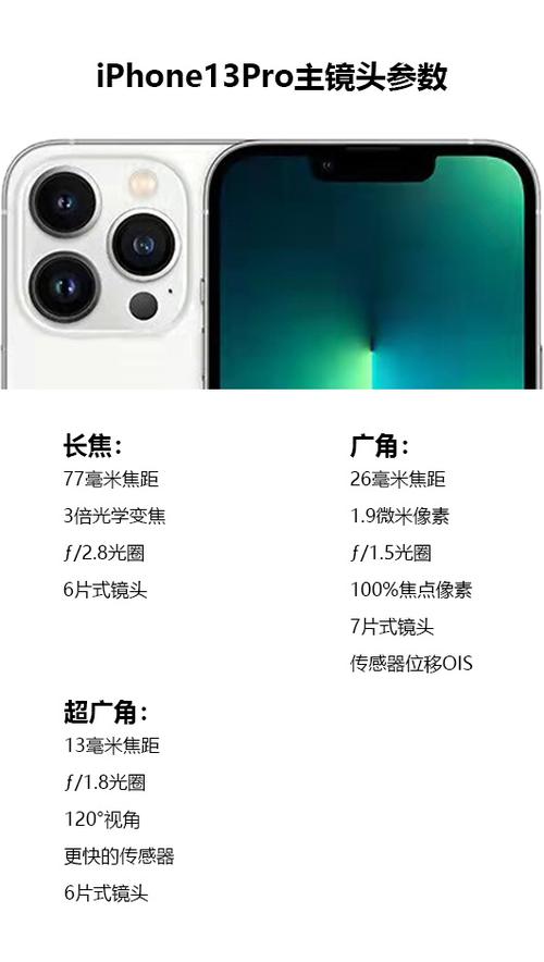 在拍照方面,三星i9070同样表现出色,它配备了一颗500万像素的摄像头,虽然像素数不算太高,但成像质量却非常出色,该摄像头支持自动对焦、人脸识别等多种拍摄模式和功能,能够拍摄出清晰、细腻的照片,它还配备了LED补光灯,使得在暗光环境下拍照也能获得不错的效果。