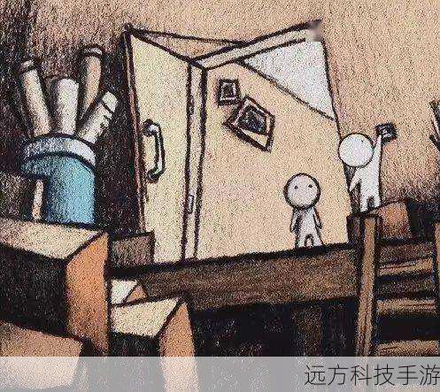 在画面和制作方面,虽然技术上可能有所提升,但整体呈现效果却不尽如人意,一些动画场景缺乏细节和质感,战斗画面的流畅度和精彩程度也有所下降,这让很多期待高质量动画的粉丝感到失望。