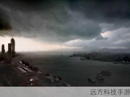不仅如此,视频集锦中还展示了一些精彩的连招和连续技,达尔锡玩家们通过巧妙的操作和快速的反应,将一系列招式连贯地施展出来,给对手造成巨大的伤害,这些连招不仅需要高超的技术,还需要对游戏机制的深刻理解和对时机的精准把握,观看这些连招的施展,让人不禁为玩家们的技巧和创造力所折服。