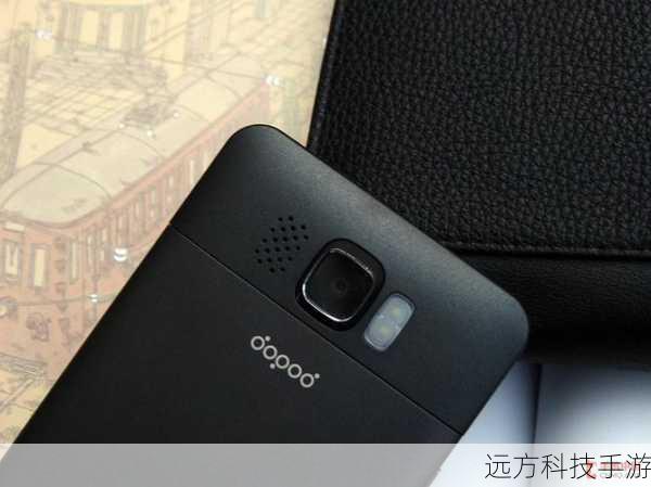 T8588在外观设计上延续了HD2的经典元素,同时融入了现代审美理念,机身线条流畅,棱角分明而不失圆润,既展现了科技产品的冷峻之美,又不失握持的舒适感,屏幕方面,T8588搭载了超大尺寸的高清显示屏,色彩饱满,细节清晰,无论是观看高清视频还是沉浸式游戏,都能带来震撼的视觉享受,其独特的材质选择与精湛的工艺处理,使得T8588在每一次触摸中都透露出不凡的质感与尊贵。