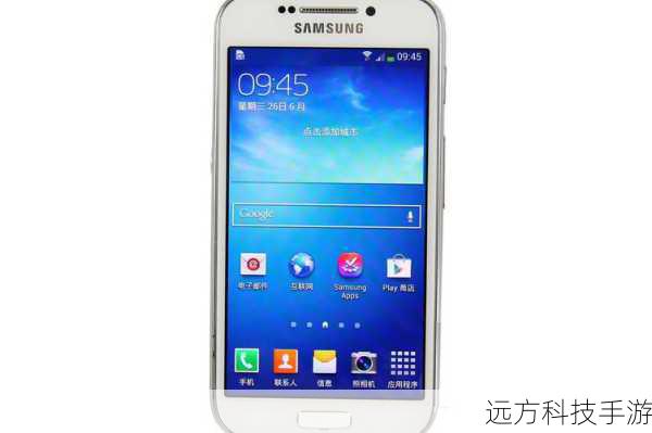 三星GALAXY K zoom在外观设计上延续了上一代S4 zoom的精髓,同时进行了诸多改进,机身尺寸更加纤薄,厚度仅为16.6mm(镜头部分最厚处为20.2mm),重量控制在200克,使得握持感更加出色,手机提供了酷炭黑、闪耀白、电光蓝三种时尚配色,满足不同用户的个性化需求。