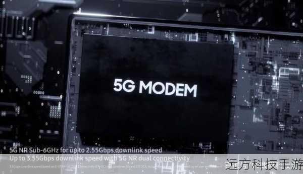 三星GALAXY K zoom搭载了自家的六核处理器——Exynos 5260,这款处理器由双核Cortex-A15架构(主频1.7GHz)与四核Cortex-A7架构(主频1.3GHz)组成,配合2GB RAM和8GB ROM,确保了手机运行的流畅性,无论是日常应用还是大型游戏,都能轻松应对。