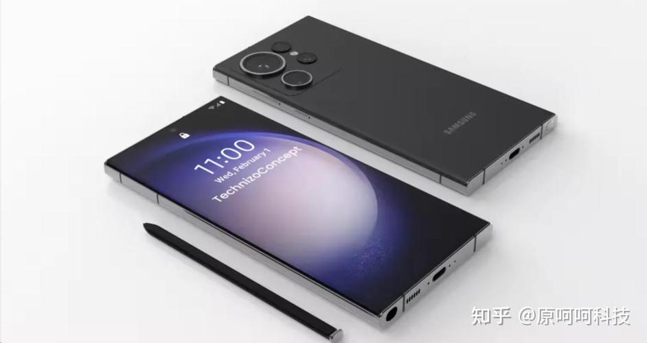三星GALAXY K zoom凭借其10倍光学变焦镜头和六核CPU的强大配置,在智能手机市场中独树一帜,无论是外观设计、硬件配置还是拍照性能,都展现出了三星在技术创新方面的实力,对于追求高画质拍摄和便捷操作的用户来说,三星GALAXY K zoom无疑是一个值得考虑的选择,它不仅能够满足用户日常拍摄的需求,还能在关键时刻展现出专业相机的实力。