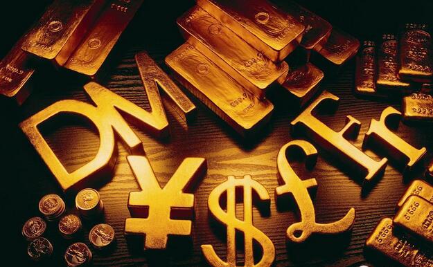 其中一个非常实用的秘籍是“MONEY”,输入这个代码后,我们的资金会瞬间大幅增加,这意味着我们可以毫不犹豫地去建造那些昂贵但极具吸引力的游乐设施,而不必担心资金不足的问题,有了充足的资金,我们就能更自由地发挥创意,打造出独一无二的乐园景观。