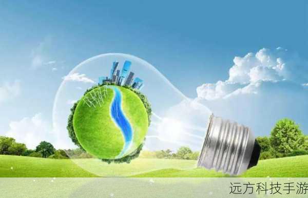 高效能:90%以上的转换效率,节能省电新标杆