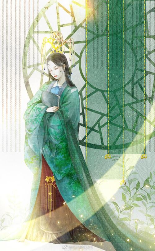 在琼华派遇到玄霄,之后触发一系列与夏元辰和莲宝有关的剧情,支线中蕴含着深厚的情感和神秘的元素。