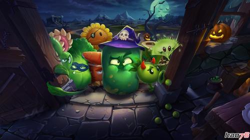 玩家原创《植物大战僵尸 2》植物篇是一个充满活力和创造力的领域,它展示了游戏的无限可能性和玩家们的智慧与热情,无论是新手玩家还是资深玩家,都可以在这个领域中找到属于自己的乐趣和挑战,它让我们看到了游戏不仅仅是一种娱乐方式,更是一个可以让人们发挥创造力、展示个性的平台,在未来,我们期待着更多玩家加入到这个创意的大家庭中来,共同创造出更加丰富多彩、令人惊叹的植物世界,让《植物大战僵尸 2》的魅力永远延续下去,让我们一起在这个充满创意和惊喜的植物篇中,继续探索、挑战和成长,共同书写属于我们自己的游戏传奇。