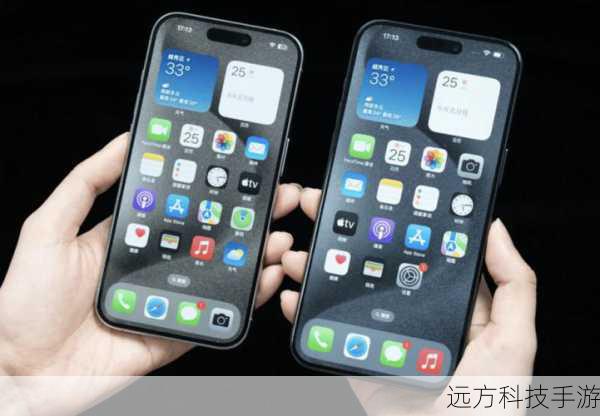 苹果Plus是什么意思？