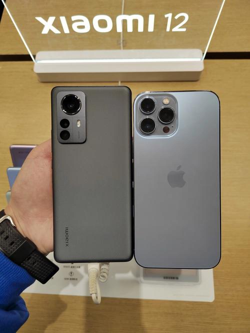 Pro Max版:Pro Max版是iPhone系列中的顶级机型,通常拥有与Plus系列相同的屏幕尺寸(如6.7英寸)但配置更高,这些机型在处理器、摄像头、电池容量等方面都达到了顶级水平,为用户带来了极致的使用体验。