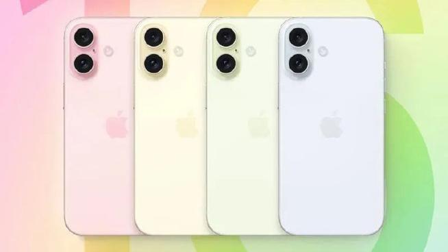 苹果Plus是苹果公司在iPhone产品线中推出的一种大屏幕版本的手机,它代表着更大的屏幕尺寸、更高级别的配置和更出色的性能,虽然Plus版本的iPhone价格相对较高,但它为用户带来的使用体验也是普通