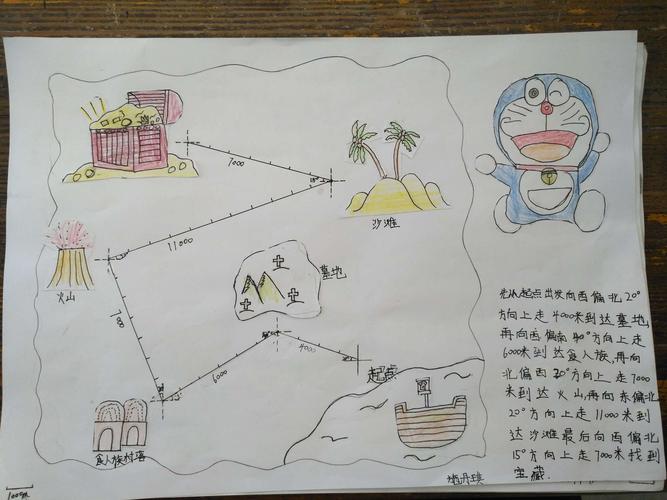 在探索地图的过程中,还会遇到各种隐藏的任务和宝藏,仔细观察周围的环境,寻找线索和入口,可能会有意想不到的收获。