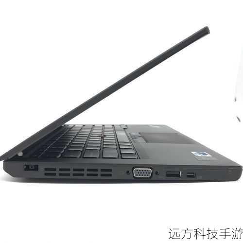 联想ThinkPad X250 20CLA275CD于2015年上市，定位为轻薄便携本和商用办公本，它搭载了预装Windows 7操作系统，为用户提供了稳定且熟悉的操作环境，这款笔记本采用了英特尔第五代酷睿i5-5200U处理器，主频达到2.2GHz，最高睿频可达2.7GHz，配合3MB的三级缓存，确保了多任务处理时的流畅性，双核心四线程的设计，使得它在处理复杂任务时游刃有余。