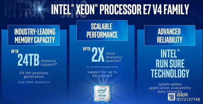 处理器方面，X250 20CLA275CD采用了Broadwell架构的Intel Core i5-5200U处理器，这一处理器在功耗和性能之间取得了良好的平衡，非常适合商务办公和日常学习使用，内存方面，它配备了8GB DDR3L 1600MHz的低电压版内存，不仅保证了系统的快速响应，还降低了能耗，延长了电池续航时间。