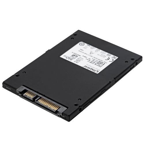 在存储方面，X250 20CLA275CD采用了256GB的SSD固态硬盘，相比传统机械硬盘，SSD固态硬盘在读写速度上有着质的飞跃，大大提升了系统的启动速度和文件传输效率，无内置光驱的设计，也进一步减轻了机身重量，提升了便携性。