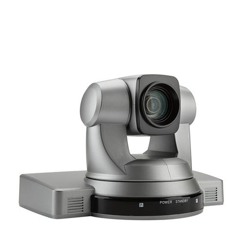 在多媒体方面，X250 20CLA275CD内置了720p HD摄像头，支持高清视频通话，音频系统方面，它配备了内置音效芯片和扬声器，为用户提供了清晰的音频体验，通讯方面，它支持蓝牙4.0模块和内置10-100-1000M网卡，无论是无线连接还是有线连接，都能满足用户的网络需求。