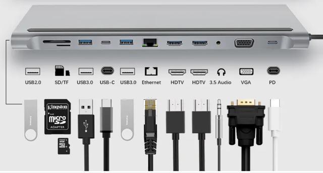 在输入输出方面，X250 20CLA275CD提供了丰富的接口，包括2个USB3.0接口、VGA接口、Mini DisplayPort接口、耳机/麦克风二合一接口、RJ45网络接口以及直流电源插孔等，它还配备了四合一读卡器，支持SD、SDHC、SDXC、MMC等多种存储卡格式，电源方面，它采用了6芯锂电池设计，续航时间视具体使用环境而定，但整体表现优秀，能够满足用户长时间使用的需求。
