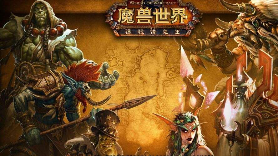 在魔兽世界的冒险之旅中,每一个声望的提升都代表着一段努力和成就,拉文霍德声望也不例外,它见证着玩家的坚持和探索精神,无论你是为了追求独特的奖励,还是单纯享受声望提升的过程,拉文霍德声望刷取都将成为你游戏生涯中的一段难忘经历,加油吧,勇敢的冒险者们,向着拉文霍德声望的巅峰迈进!