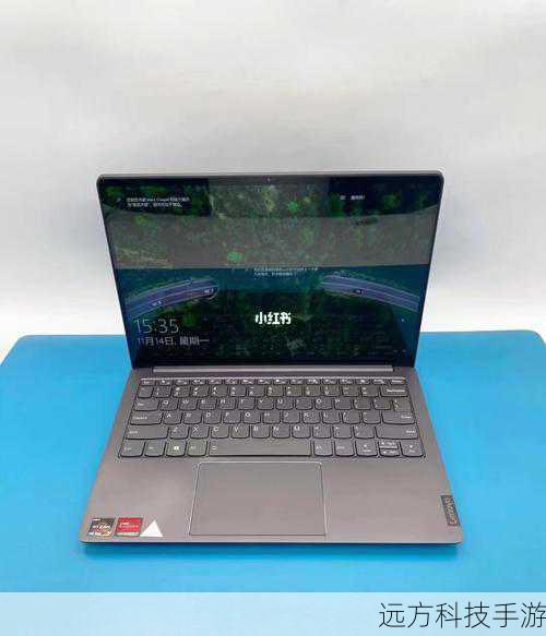 联想小新Air 13 Pro(i5 4G 256G)评测，轻薄与性能的完美平衡