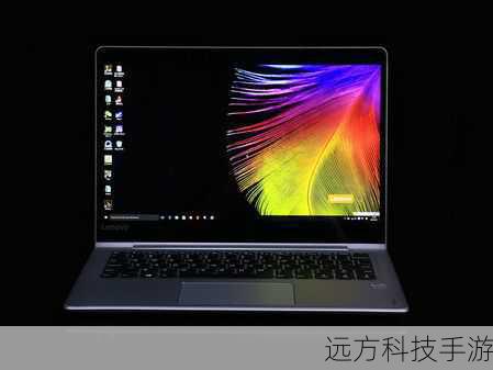 联想小新Air 13 Pro的外观设计堪称精致,机身采用了极简的设计理念,搭配日光银和香槟金的配色,显得既小清新又不失高端感,其轻薄的机身(厚度仅为14.8mm,重量约1.29kg)在带来强烈视觉冲击的同时,也极大地提升了便携性,无论是日常通勤还是出差旅行,都能轻松携带,该笔记本还采用了玻璃贴合窄边框设计,屏占比高达80%,为用户提供了更加沉浸式的视觉体验。