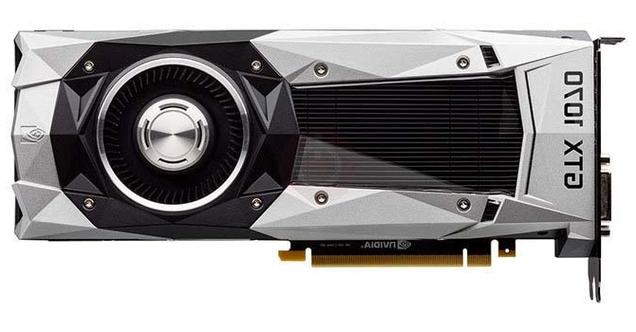 在图形处理方面,该笔记本配备了NVIDIA GeForce 940MX独立显卡,虽然这款显卡在高端游戏方面略显吃力,但对于日常办公、图形设计以及轻度游戏来说已经足够,联想小新Air 13 Pro还配备了720P高清摄像头和JBL专业音响,无论是视频会议还是影音娱乐,都能带来出色的体验。