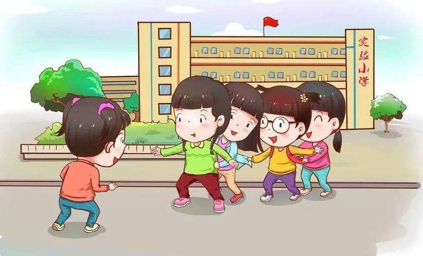 四是不断尝试新的策略和方法,游戏的玩法是多样的,不要局限于一种固定的模式,勇于尝试新的思路和组合,可能会带来意想不到的惊喜。