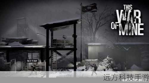 在游戏玩法方面,晨昏线游戏提供了多种模式和任务,玩家可以参与刺激的战斗、解开复杂的谜题、探索神秘的区域等等,如此丰富的内容也意味着游戏的数据量相对较大。