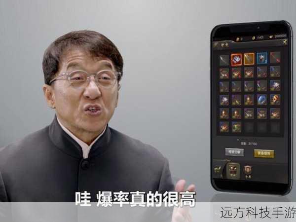 在游戏的世界里,晨昏线游戏无疑是一颗璀璨的明星,它以其独特的魅力吸引着玩家们的目光,让他们沉浸在一个充满惊喜和挑战的虚拟世界中,而对于游戏的内存大小这一重要参数,玩家们在选择和体验游戏时需要给予足够的重视,我们也期待着游戏开发者能够不断优化游戏,为玩家带来更加出色的游戏体验。