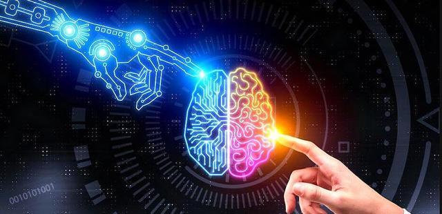 进化并不是终点,而是一个新的起点,训练师需要继续培养和提升隆隆岩的能力,让它在宝可梦的世界中不断成长和进步,通过不断地训练、学习新的技能和战术,隆隆岩可以成为训练师在战斗中的得力助手。