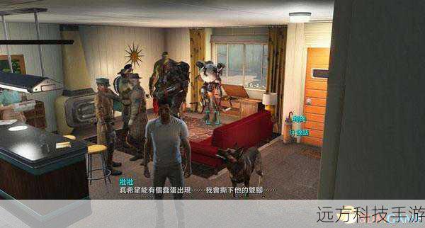 赫卡里姆则是一个冲锋陷阵的战士,他的突进和范围伤害技能使他能够在战场上迅速撕开敌人的防线,给敌方后排造成巨大威胁。