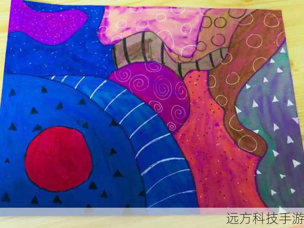 从游戏的画面来看,《春逝百年抄》展现出了一种独特的艺术风格,场景绘制精细,色彩搭配和谐,能够很好地营造出不同的氛围,无论是古老的宅邸、神秘的森林还是繁华的都市街道,都给人一种身临其境的感觉,游戏中的角色形象设计也十分鲜明,各具特点,通过细腻的表情和动作展现出丰富的情感。