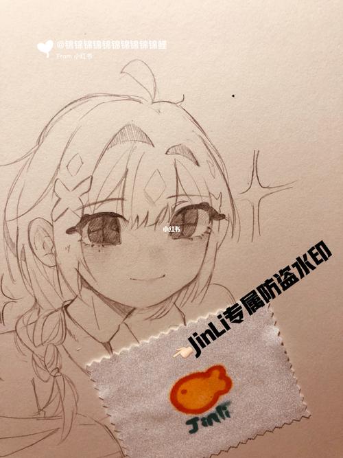 (插入一些角色表情和动作的图片)