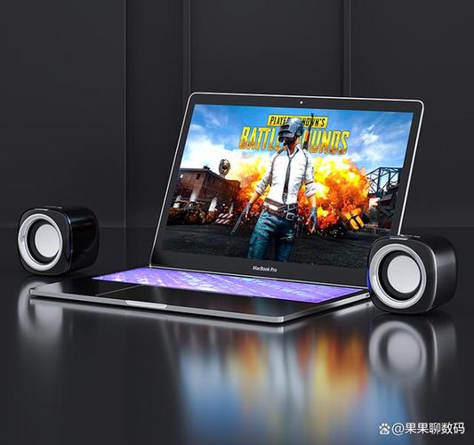 游戏中的音乐和音效也为整个游戏增色不少,激昂的战斗音乐让我们热血沸腾,悠扬的航海音乐让我们仿佛置身于大海之中,各种环境音效让我们更加身临其境,这些音乐和音效不仅丰富了游戏的氛围,还让我们更加深入地沉浸在海贼世界中,感受到了游戏的魅力和乐趣。