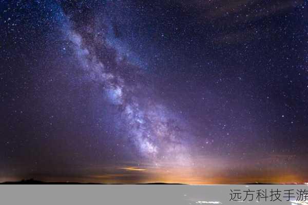 在数字娱乐的浩瀚星空中,高清影音体验始终是发烧友们不懈追求的璀璨星辰,随着科技的飞速发展,高清播放设备层出不穷,而在这场技术与品质的较量中,美利多高清播放器768P以其卓越的性能、精湛的工艺以及无与伦比的视听享受,成为了众多影音发烧友PK中的秘密武器,就让我们一同深入探索这款利器,见证它在高清影音领域的非凡表现。