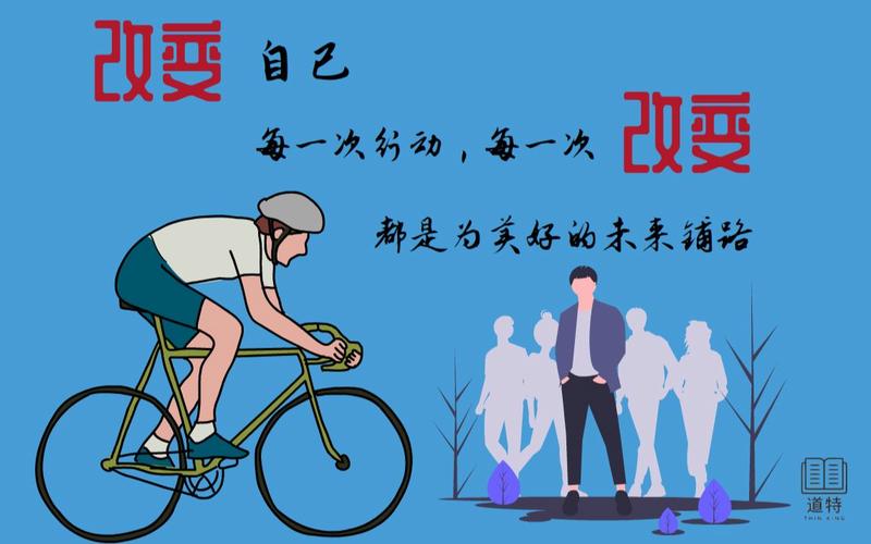 随着科技的不断进步和消费者需求的日益多样化,高清影音体验的未来充满了无限可能,美利多高清播放器768P作为当前市场上的佼佼者,不仅满足了发烧友对画质与音质的高标准要求,更以其丰富的功能特性和便捷的操作体验赢得了市场的广泛认可,我们有理由相信,在未来的日子里,美利多将继续秉承创新精神,不断推出更多优秀的产品,为影音发烧友们带来更多惊喜与感动,而在这场没有终点的PK中,美利多高清播放器768P无疑已经占据了先机,成为了引领高清影音时代的重要力量。