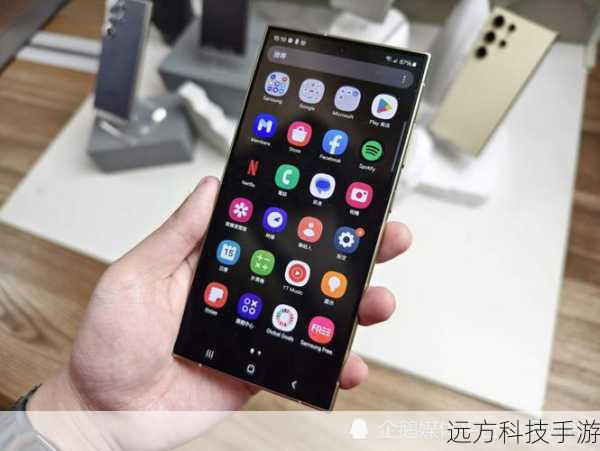 三星Galaxy A9 Pro(2016)评测，大屏轻奢的次旗舰之选