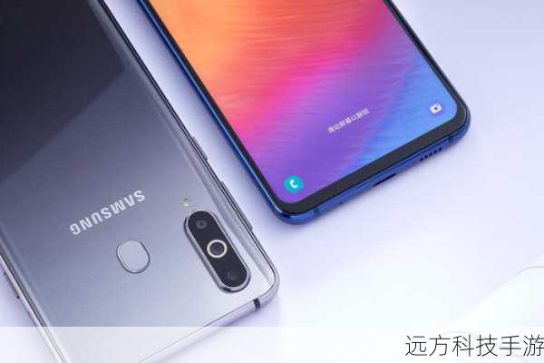 三星Galaxy A9 Pro在配置上达到了国际品牌中标准的“次旗舰”水准,它搭载了广受好评的高通骁龙652处理器,这款处理器采用64位8核设计,主频高达1.8GHz,配合Adreno 510图形处理器,无论是日常应用还是大型游戏,都能轻松应对,保证流畅的使用体验。
