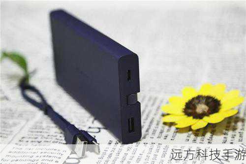 小巧玲珑超便携！声湃思S011试用评测