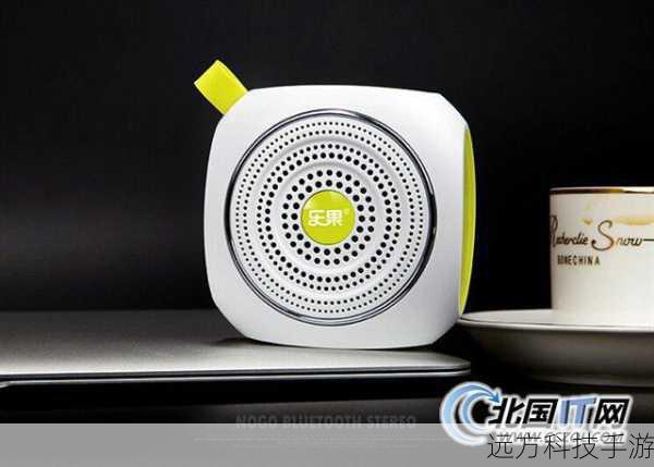 外观与设计:小巧精致,便于携带