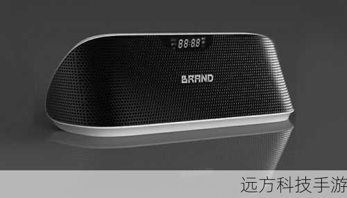 功能与性能:专为便携设计,音质不俗