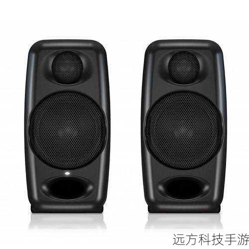 声湃思S011作为一款专为iPod、iPhone设计的迷你音箱,其最大的亮点在于其便携性和与苹果设备的无缝对接,音箱底部设有一个凸出的iPod、iPhone专用接口,不仅可以直接连接播放音乐,还能为这些设备进行应急充电,这在户外使用时尤为方便,音箱还内置了USB接口,支持通过USB线进行充电,并内置升压电路,可将音箱内的电池容量通过升压为iPod、iPhone等设备充电,进一步提升了产品的实用性。