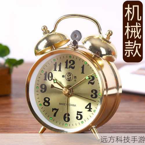 在实际试听中,我们选择了苏打绿乐队的《夏·狂热》作为测试曲目,音箱的整体声音表现令人满意,音量大且失真不明显,低频方面虽然有一定的加强,但量感上仍然有些不足,不过对于一款迷你音箱来说,这样的表现已经相当不错了,中高频方面,音箱的表现中规中矩,细节丰富,能够满足一般用户的听音需求。