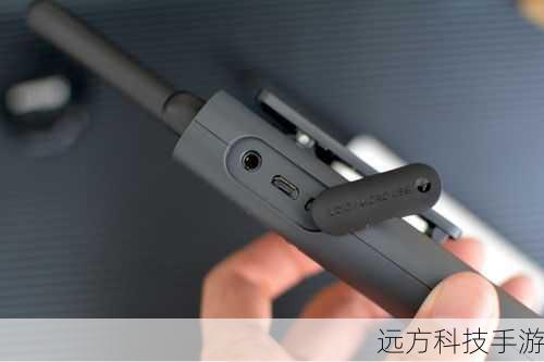 充电方面,声湃思S011的USB接口设计得相当人性化,不仅支持快速充电,还兼容多种充电设备,使得充电变得更加方便快捷,不过,需要注意的是,由于充电记忆效应的存在,长时间不使用音箱时,建议定期充电以保持电池活性。