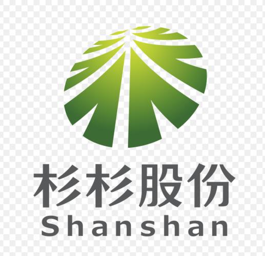 我们也必须看到,目前的声电技术对于音箱MINI化来说仍然是一个较大的障碍,如何在保证便携性的同时,进一步提升音质和续航能力,是未来迷你音箱需要解决的关键问题,我们相信,随着技术的不断进步和产品设计者思维的不断创新,未来的迷你音箱一定会更加完美,满足更多消费者的需求。
