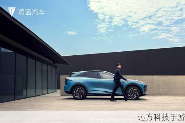 引言：主流与性价比的完美碰撞
